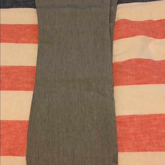 Banana Republic Slim Ankle women’s pants - Picture 2 of 6